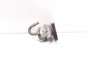 Pompa servo directie, Chevrolet Aveo (T250, T255), 1.2 benz, B12D1 (id:696251) din dezmembrari