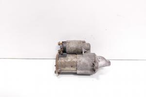 Electromotor, Chevrolet Aveo (T250, T255), 1.2 benz, B12D1, 5 vit man (id:696252) din dezmembrari