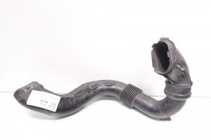 Tub aer, cod 165556691R, Dacia Sandero 2, 1.5 DCI, K9K612 (id:696275) din dezmembrari