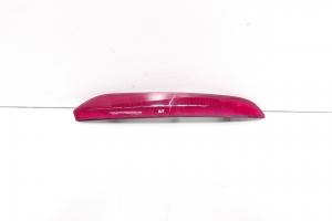 Catadioptru bara spate dreapta, cod 5M0945106C, VW Golf 6 Plus (id:696406) din dezmembrari