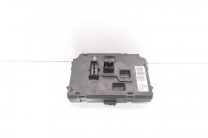 Modul confort, cod 9656147980, Citroen C4 (I) (id:696283) din dezmembrari