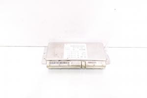 Modul Esp, cod A2115405945, Mercedes Clasa E (W211) (id:696313) din dezmembrari