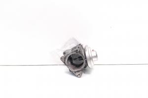 EGR, cod 038131501AF, Vw Touran (1T1, 1T2) 2.0 TDI, BKD (id:489759) din dezmembrari