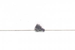 Senzor parcare bara fata, cod 4H0919275, Seat Alhambra (710) (id:696410) din dezmembrari