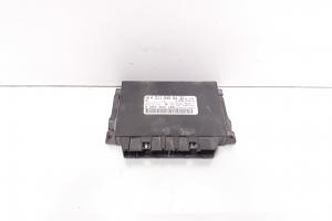 Modul senzori parcare, cod A2115456432, Mercedes Clasa E (W211) (id:696309) din dezmembrari