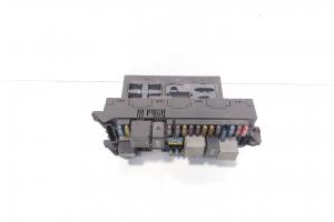 Tablou sigurante, cod A2115454301, Mercedes Clasa E (W211) (id:696308) din dezmembrari