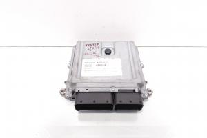 Calculator motor Ecu, cod A6421503779, Mercedes Clasa E (W211), 3.2 CDI, OM642920 (id:696314) din dezmembrari