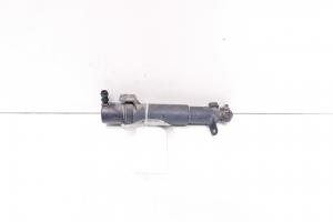 Spalator far dreapta, cod A2118600647, Mercedes Clasa E (W211) (id:696304) din dezmembrari
