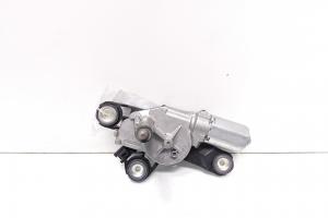 Motoras stergator haion, cod BV61-17K441-AA, Ford Focus 3 Turnier (id:696297) din dezmembrari