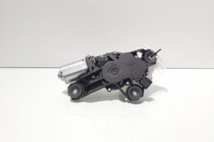 Motoras stergator haion, cod BV61-17K441-AA, Ford Focus 3 Turnier (id:696297) din dezmembrari