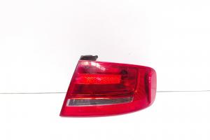 Stop dreapta aripa, Audi A4 (8K2, B8) (id:696358) din dezmembrari