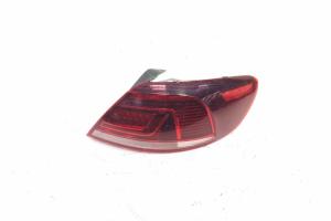 Stop dreapta aripa, cod 3C8945208M, VW Passat CC (358) (id:696402) din dezmembrari