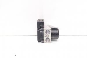 Unitate control A-B-S, cod 6862246-01, 6862247, Bmw 3 (F30) (id:696367) din dezmembrari