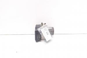 Unitate control A-B-S, cod 3AA614109AG, VW Passat CC (357) (id:696393) din dezmembrari