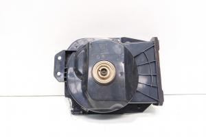 Subwoofer, cod 65139210148-06, Bmw 3 (F30) (id:696391) din dezmembrari