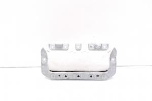 Airbag pasager, cod 34089354G, Bmw 3 (F30) (id:696394) din dezmembrari