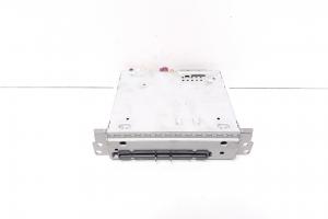Unitate radio CD, cod 9299265, Bmw 3 (F30) (id:696395) din dezmembrari