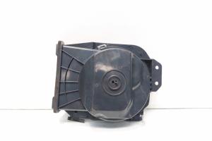 Subwoofer, cod 65139210147-06, Bmw 3 (F30) (id:696392) din dezmembrari