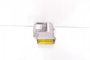 Calculator airbag, cod 5N0959655AA, Vw Passat Variant (365) (id:696385) din dezmembrari
