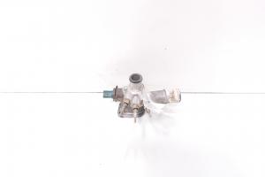Preincalzitor apa, cod 038121133A, Vw Sharan (7M8, 7M9, 7M6) (id:696411) din dezmembrari