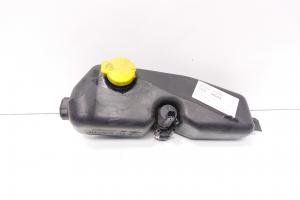 Vas strop gel cu 1 motoras, cod 289101840R, Dacia Logan MCV 2 (id:696374) din dezmembrari