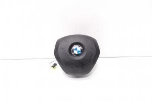 Airbag volan, cod 6791332-08, Bmw 3 (F30) (id:696403) din dezmembrari