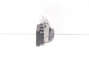 Unitate control ABS, cod 476601203R, Dacia Logan MCV 2 (id:696370) din dezmembrari
