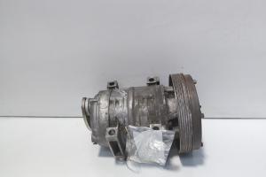 Compresor clima, VW Crafter 30-35 Autobus (2E), 2.0 TDI, CKTC (id:696426) din dezmembrari