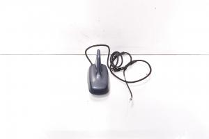 Antena radio, cod 8K5035503D, Audi A4 (8K2, B8) (id:696366) din dezmembrari