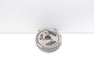 Fulie ax came, cod 03G109239B, Audi A4 Avant (8ED, B7), 2.0 TDI, BLB (id:696443) din dezmembrari