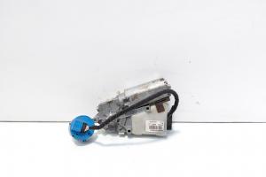 Motoras trapa, cod 6X0959591, Skoda Fabia 1 (6Y2) (id:696495) din dezmembrari