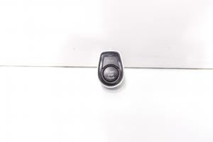 Buton start-stop, cod 9250734-02, Bmw 3 (F30) (id:696372) din dezmembrari