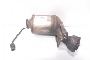 Catalizator, Bmw 1 (E81, E87) 2.0 diesel, 204D4 (id:696330) din dezmembrari