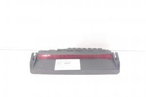 Stop auxiliar luneta, cod 3C8945087B, Vw Passat CC (357) (id:696431) din dezmembrari