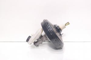 Tulumba frana, cod 9631365980, Citroen Berlingo 1, vol pe stanga (id:696464) din dezmembrari