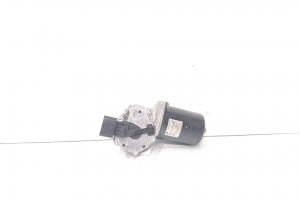 Motoras stergator fata, cod 1J1955113B, Vw Golf 4 (1J1) vol pe stanga (id:696497) din dezmembrari