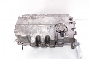 Baie ulei, cod 03G103603AF, AD, Vw Golf 6 (5K1) 2.0 TDI, CBD (id:120444) din dezmembrari