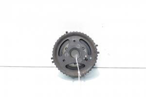 Fulie ax came, cod 038109239, VW Bora (1J2), 1.9 TDI, AUY (idi:696444) din dezmembrari