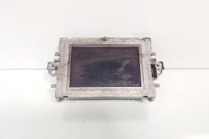 Display navigatie, cod A2129004900, Mercedes Clasa E T-Model (S212) (idi:694359) din dezmembrari