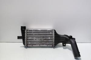 Radiator intercooler, Opel Astra H, 1.7 CDTI, Z17DTH (id:670311) din dezmembrari