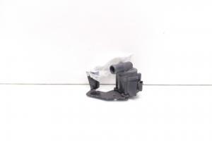 Pompa recirculare apa, cod 03L965561, Audi A4 Avant (8K5, B8), 2.0  TDI, CAG (idi:696315) din dezmembrari