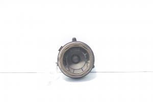 Boxa usa fata, cod A2038201102, Mercedes Clasa C (W203) (id:696580) din dezmembrari