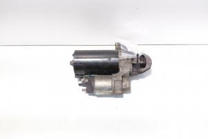 Electromotor cu Start Stop, cod 7823700-01, Bmw 3 Touring (E91), 2.0 diesel, N47D20A, 6 vit man (id:696559) din dezmembrari