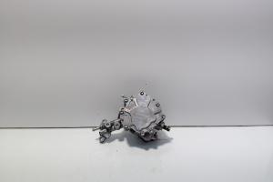 Pompa vacuum Bosch, cod 038145209Q, VW Golf 4 (1J1), 1.9 TDI, AJM (id:696572) din dezmembrari