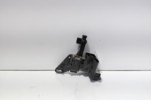 Modul acumulator, cod 922501504, Bmw 1 (F20, F21), 1.6 diesel, N47D16A (id:695987) din dezmembrari