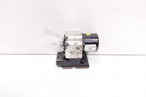Unitate control A-B-S, cod GM12773671, 15052209, Opel Signum (idi:696253) din dezmembrari