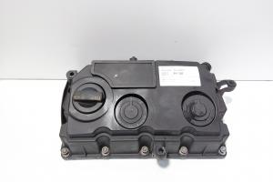 Capac culbutori, cod 03G103469G, VW Golf 5 Variant (1K5), 1.9 TDI, BLS (id:696567) din dezmembrari