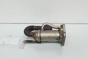 Racitor gaze, cod 147352070R, Renault Fluence, 1.5 DCI, K9KF830 (idi:696306) din dezmembrari