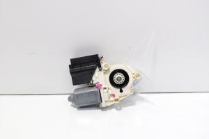 Motoras macara stanga fata, cod 6Q2959802A, Seat Ibiza 5 ST (6J8) (id:689321) din dezmembrari