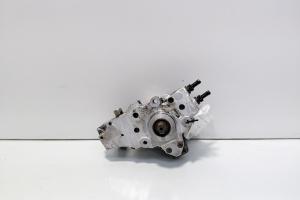 Pompa inalta presiune Bosch, cod A6460700101, 0445010078, Mercedes Clasa C (W203), 2.2 CDI, OM646963 (id:696543) din dezmembrari